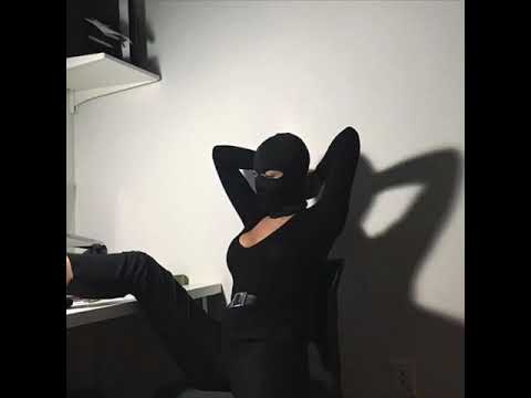 (FREE) Wheezy x Lil Baby Type Beat - Milly Rock (ProdbyStress)