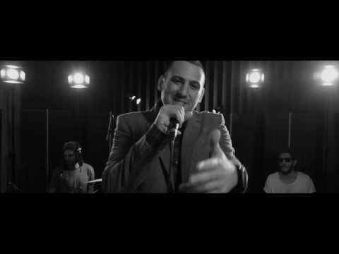 HiphoplifePRO and DokuzSekiz Müzik