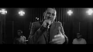 Ege Çubukçu - Nasıl Geçtiğini Anlamadan (Official Video)