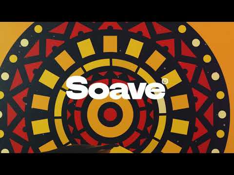 Choujaa - Tawe (feat. Nes Mburu)