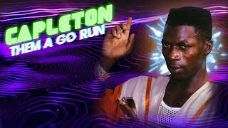 Capleton-Them A Go Run