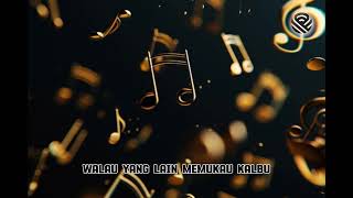 Download lagu Ukays - Nyanyian Jiwa (1994) mp3