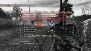 R3FLEXiON- More Average Clips