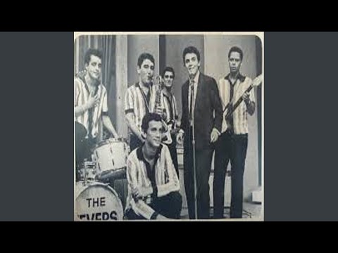 Um Dia O Céu Nos Levará - Wanderley Cardoso