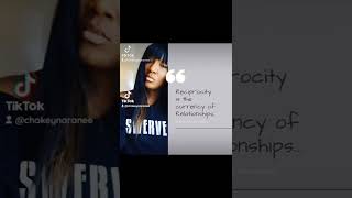 ✨ I do not own the rights to this music : Nappy Roots - Good Day