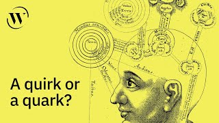 Why consciousness is one of the most divisive issues in science today