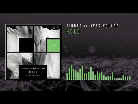 Airbas feat. Aves Volare - Hold