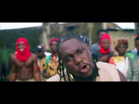 Barsee -Ololo  Official Music Video