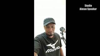 Download lagu Mat (Mbah Dukun) - Sheilla (PKP) mp3