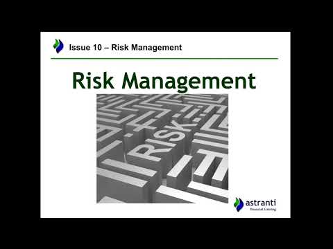 CIMA Operational Case Study Top 10 Issues from the Pre-seen - King Crystal - February 2018