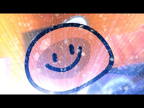 Gery Halloween Beatbox Cover