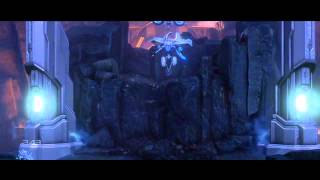 Diario di sviluppo sui nuovi nemici