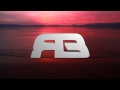 Holly Drummond - Out of my mind (Rameses B ...
