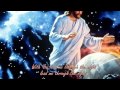 Lead Me Through The Night By Don Moen With Lyrics