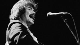 John Prine "The Sins Of Memphisto" (1991)