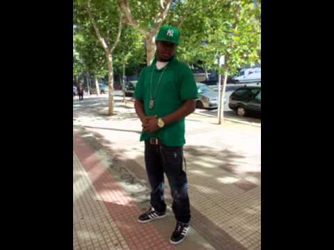 jamin dicen que ya...