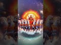 Surya Dev Status Shorts Suryadev Surya Bhagwan Trending Youtubeshorts Shorts Song Bhajan