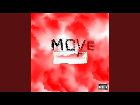 MOVE (feat. HVFID, Rein)