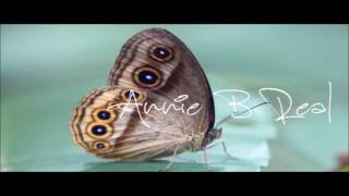Ro James ○ Burn Slow