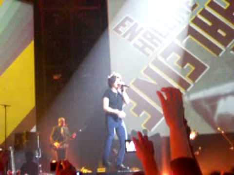 Indochine : Les tsars