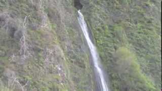 MADEIRA ISLAND TOURISM