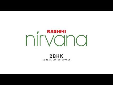 Rashmi Nirvana Project Tour 1