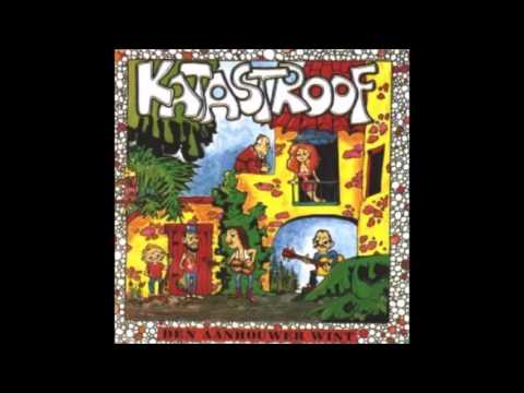 Katastroof - Terugblik