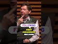 Conquering the Inner Chaos: Eckhart Tolle Reveals the Key to Mental Liberation