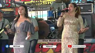 Download lagu TIRAI CINTA❗NEW RAFISTA ❗LIVE I ULU PLG❗ WEDDING❗YUDA & AYANI❗ mp3 Download lagu TIRAI CINTA❗NEW RAFISTA ❗LIVE I ULU PLG❗ WEDDING❗YUDA & AYANI❗ mp3