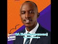 BA NCHANGA PAMONE