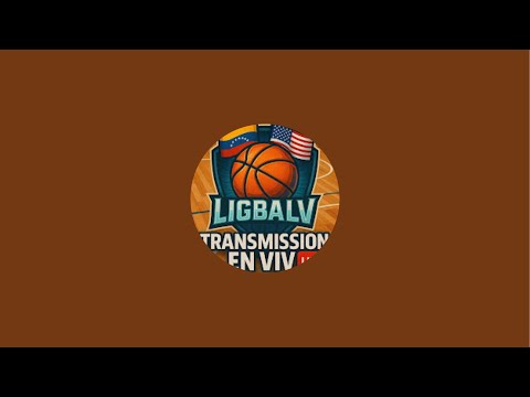 Gran Final de la segunda edición del Torneo Liga40miami. Miami Challenge vs The You 