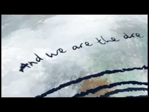 Ireland, knowledge is in our nature from IDA Ireland