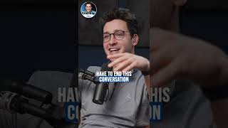 Doctor Argues Smoking May Extend Life? 🙈