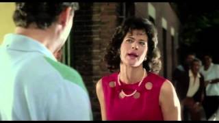 Goodfellas Trailer video