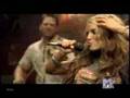 Jessica Simpson - Fired Up (Unofficial Video ...