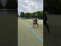 Try This 5star Skill On Your Friends Tutorial Footballskills Reels Shorts