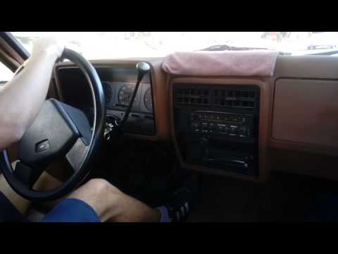 OPALA 3 MARCHAS NA COLUNA - 82 4 CILINDROS