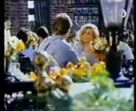 B&B OPENING MIXMI [Improved]