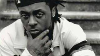 Keyshia Cole and Lil Wayne - I Love You [Full No Dj]