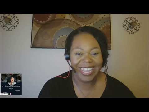 Oops! I Muted My Mic & Recorded a Podcast.  #shorts