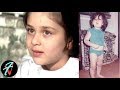 Childhood Photos and Video of Kareena Kapoor