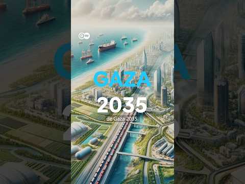 DESMONTANDO las MENTIRAS de Israel: HISTORIA DEL SIONISMO