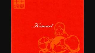 Music video thumbnail preview for Kemuri - Kirisame by Kemuri