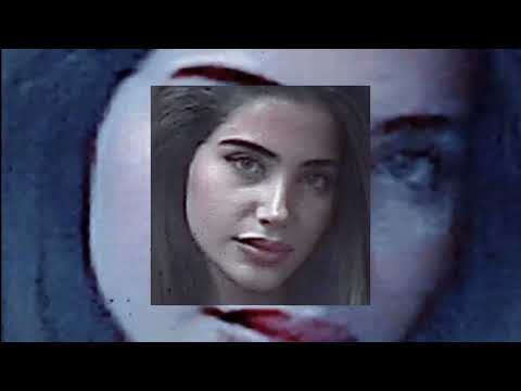 tosiek - anything (official music video)