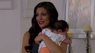 Download lagu Corazón Indomable Capítulo 81 Parte 2 de 2 — LasEstrellas.tv mp3 Download lagu Corazón Indomable Capítulo 81 Parte 2 de 2 — LasEstrellas.tv mp3