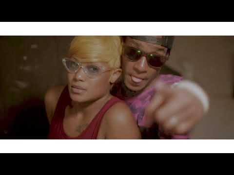 Jambo Squad - Princess (Official Video)