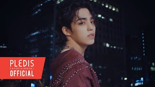Download lagu SEVENTEEN (세븐틴) F*ck My Life : Life in a minute mp3 Download lagu SEVENTEEN (세븐틴) F*ck My Life : Life in a minute mp3