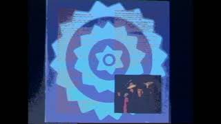 The DUKES OF STRATOSPHEAR (XTC) - My Love Explodes (Lead Vocal Muted) Blocked Words Remix