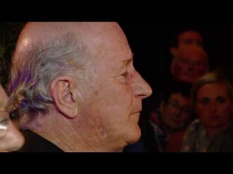 The Voice Squad - The Parting Glass