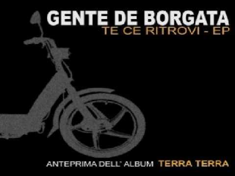 Video thumbnail for L’Occhi Tua